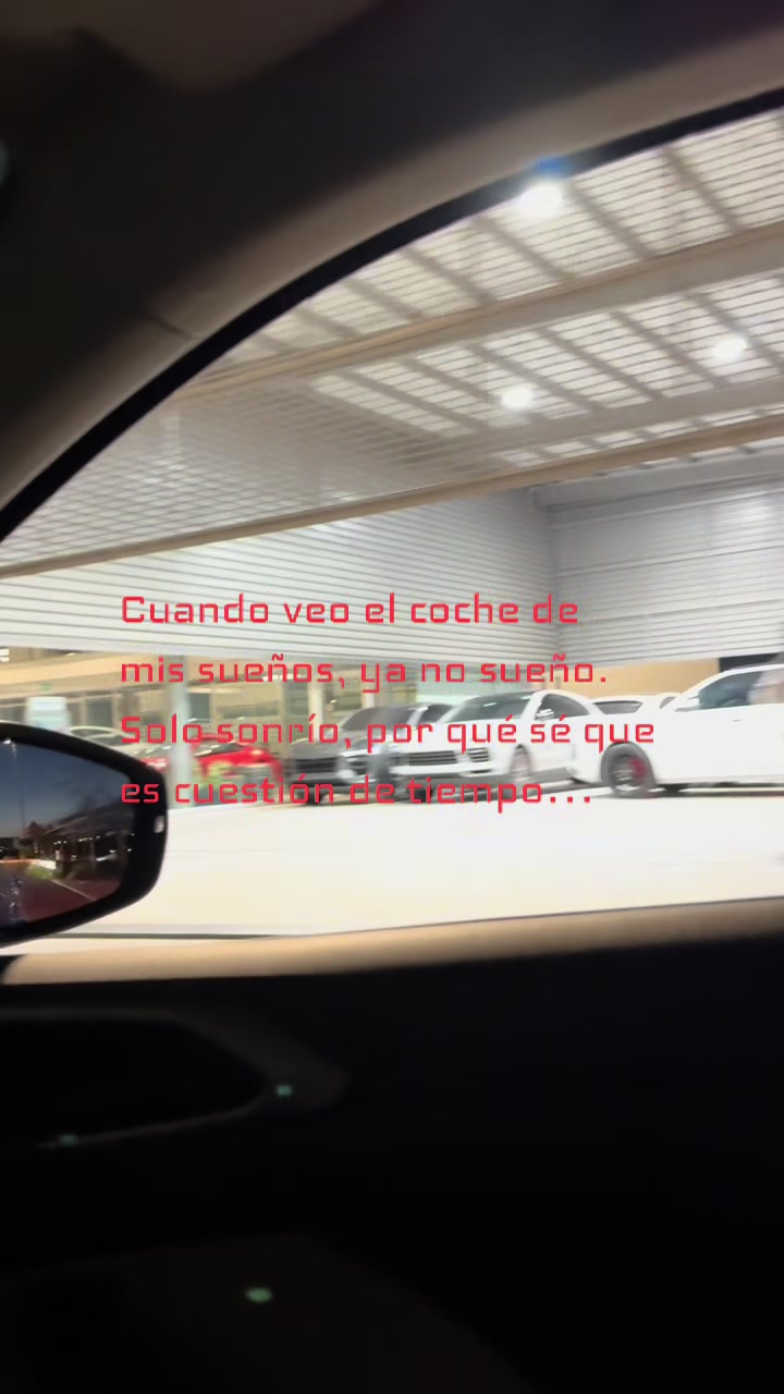 @ArturoBooe🦥☔️