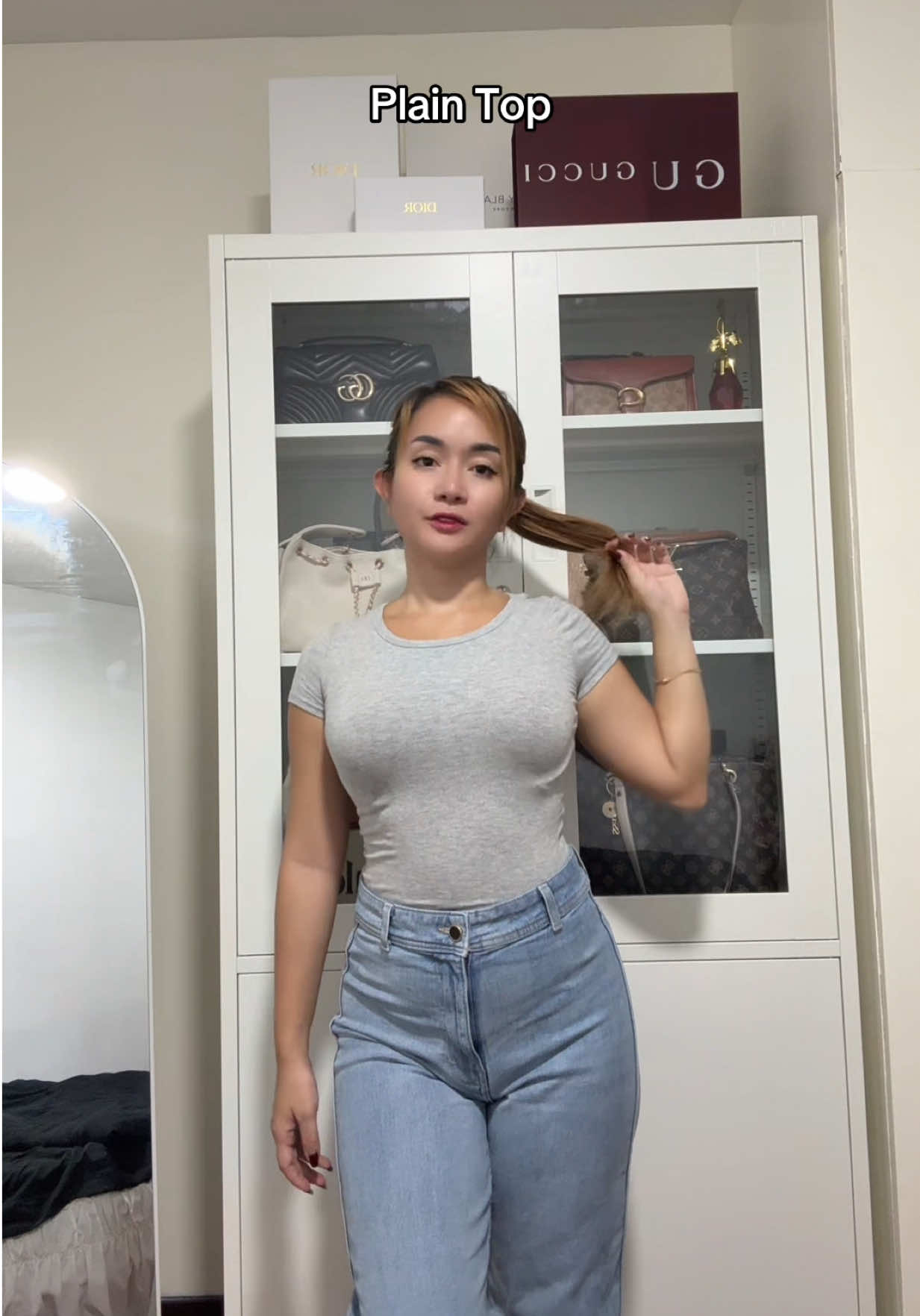 @Erika Ramos