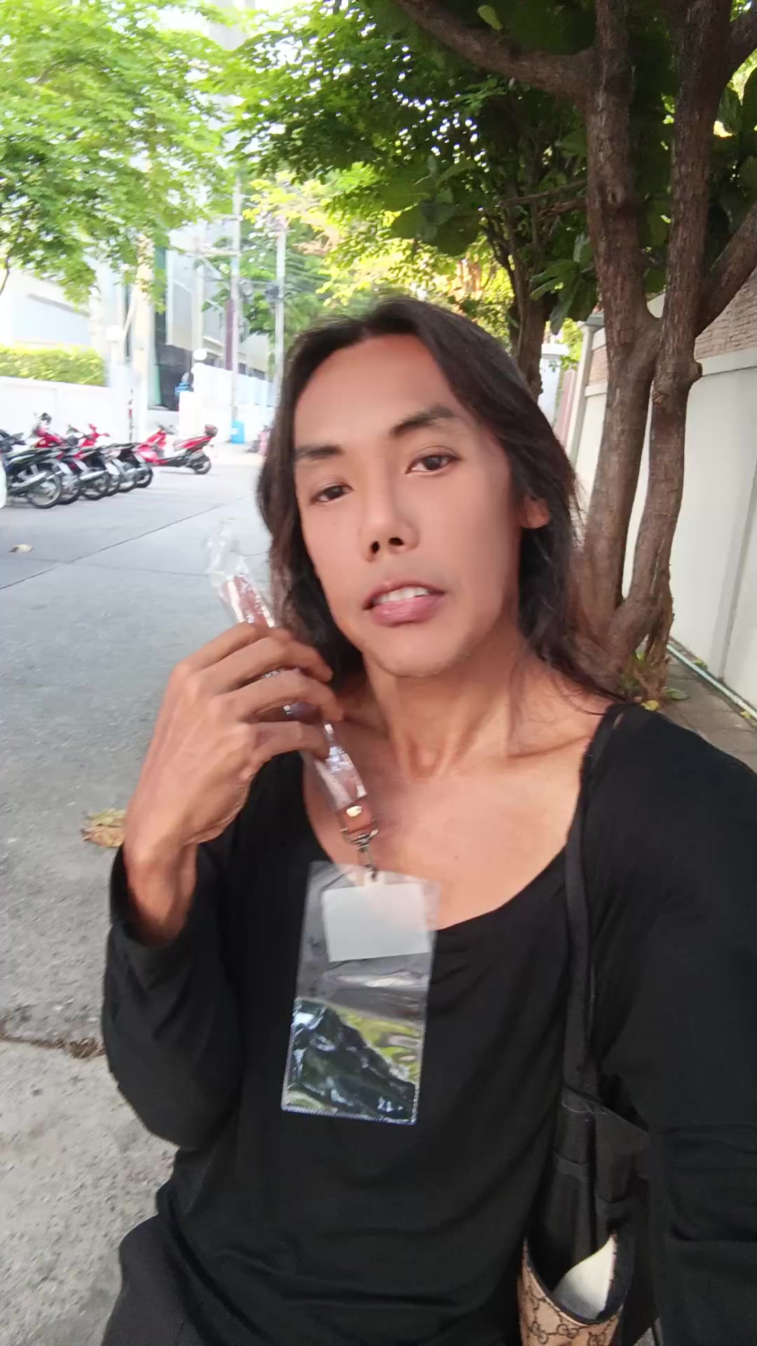 @โซมี นฤมิตเทวาจุติ