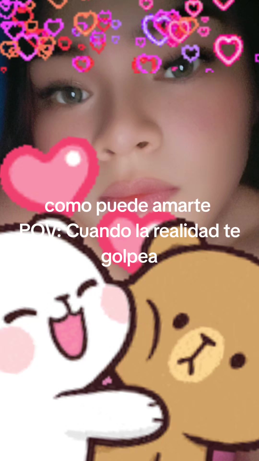 @Angela franchini