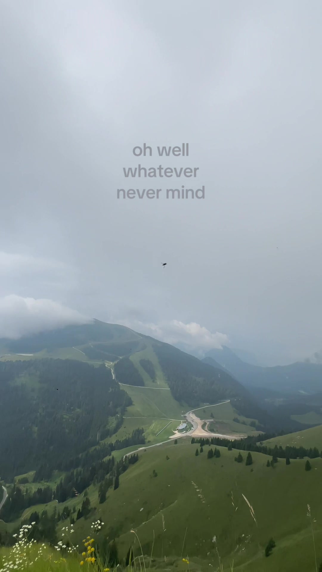 @𝐸