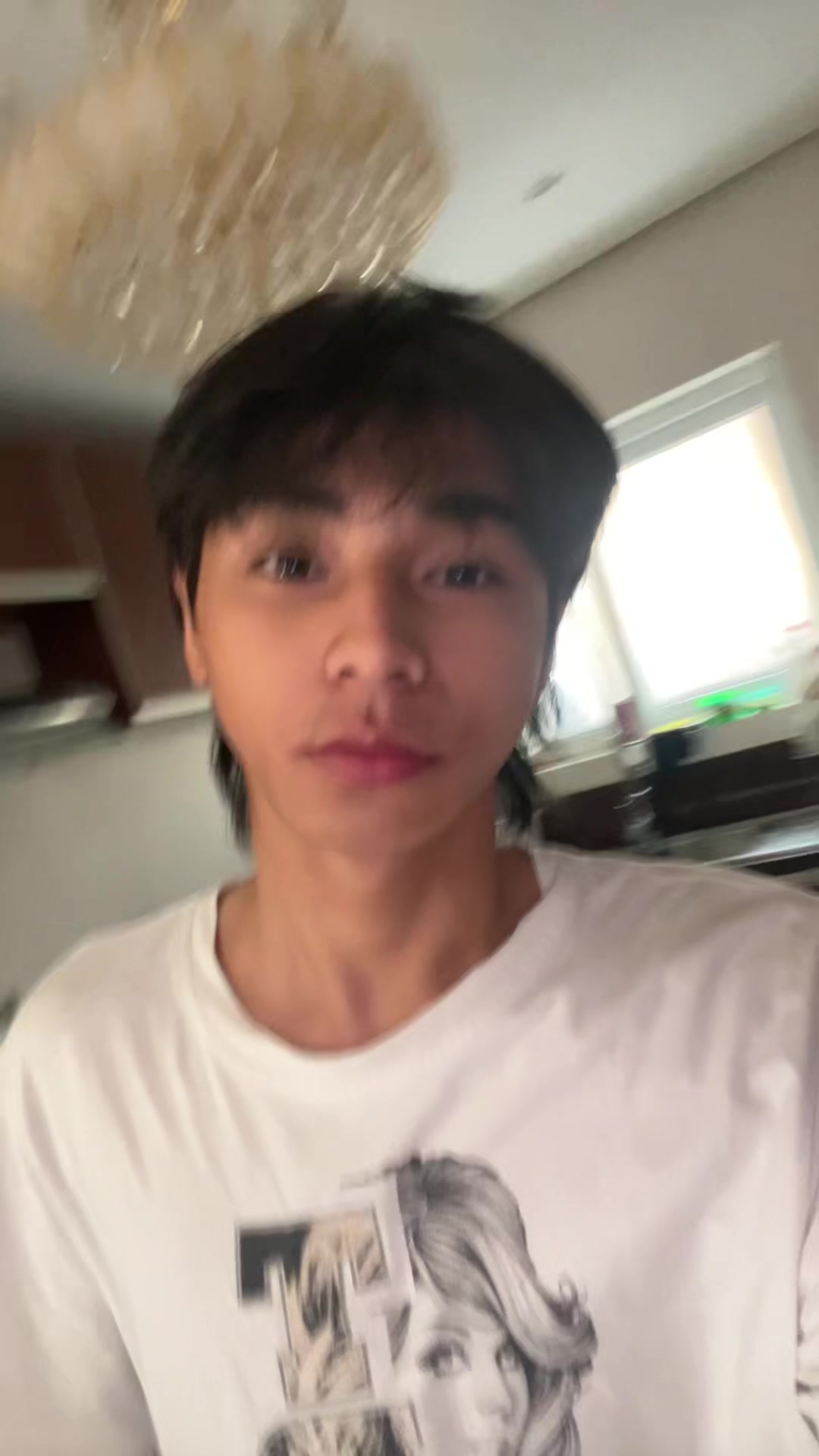@yurokenji