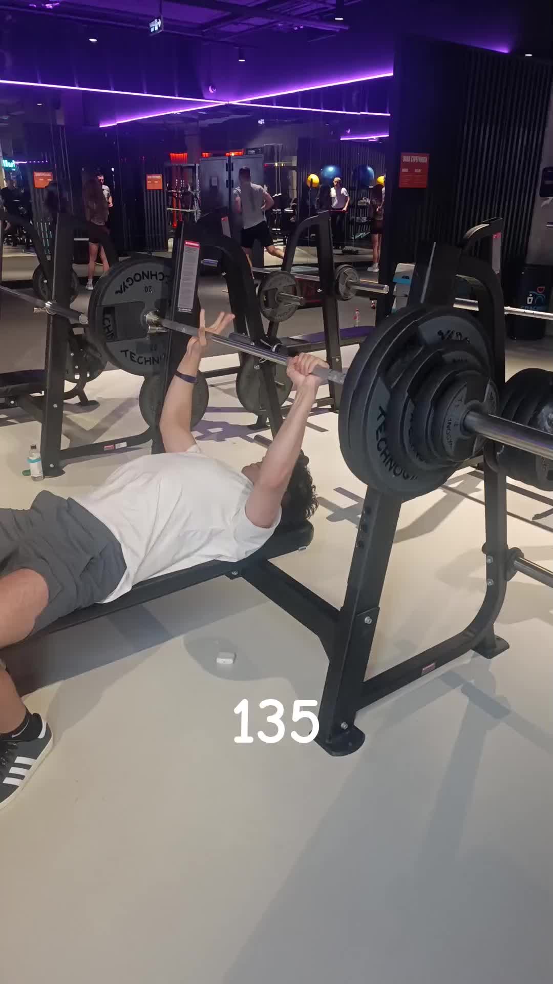@romanovich_dota