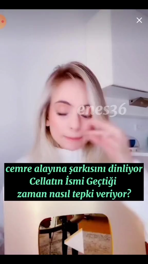 @oylesinevarimasko