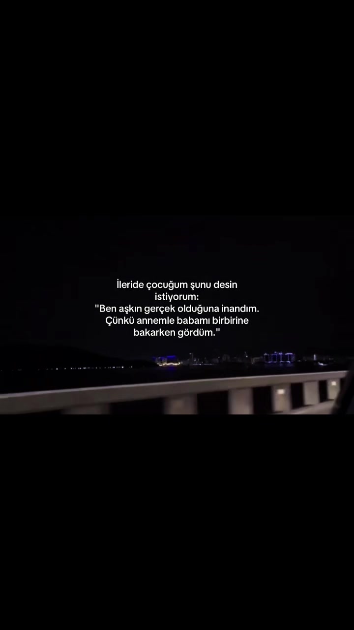 @Ö