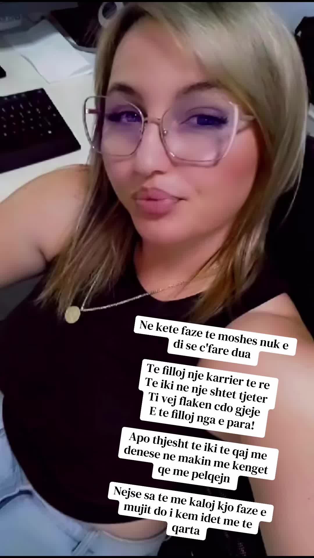@Meri Meta