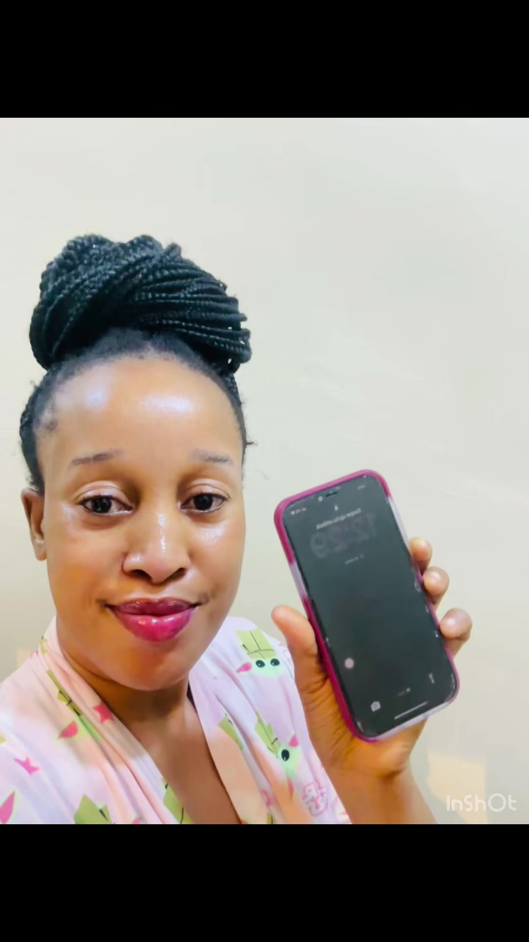 @Xsteglow skincare