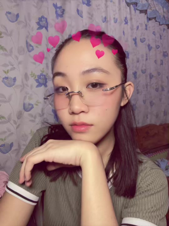 @𖦁ׅ ࣪ 𝒎𝒉𝒆𝒂 ៵ 🦢 ࣪ ִֶָ ⋆