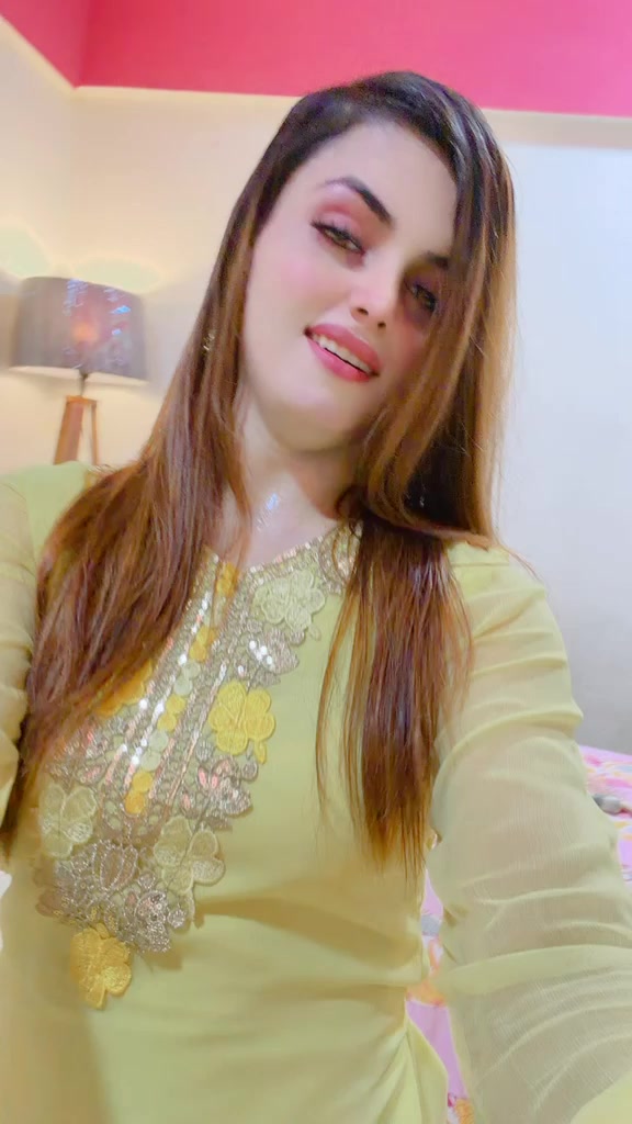 @sweetyjan523