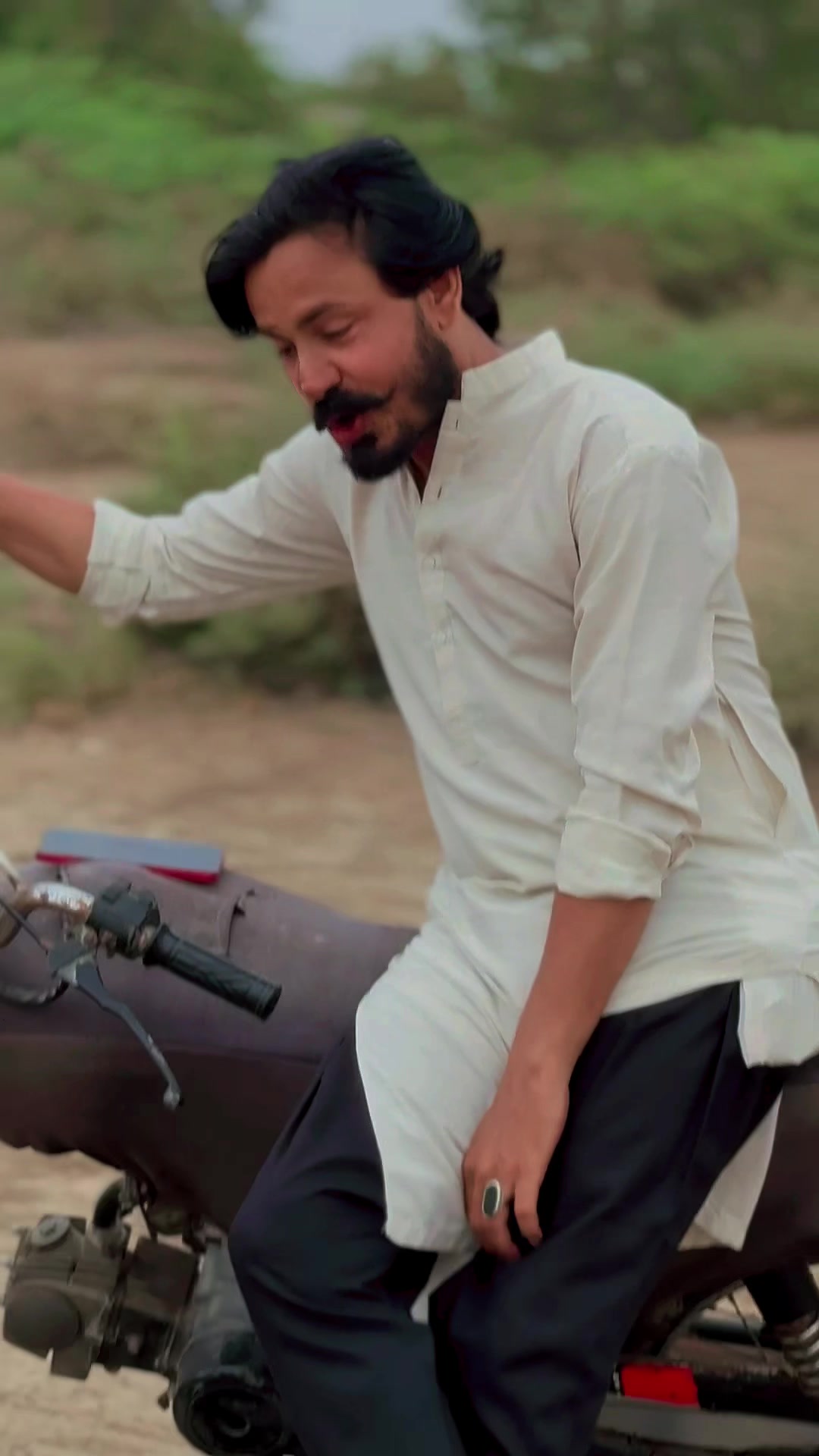 @Fayyaz Umrani