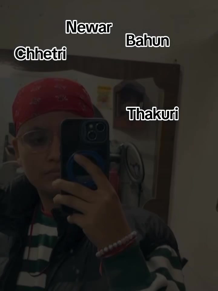 @𝐃𝐄𝐌𝐎𝐍☠️🖤