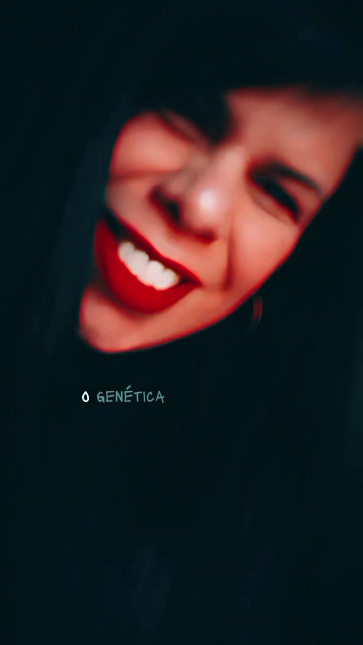 @ELEN 🎀&hearts;🎀
