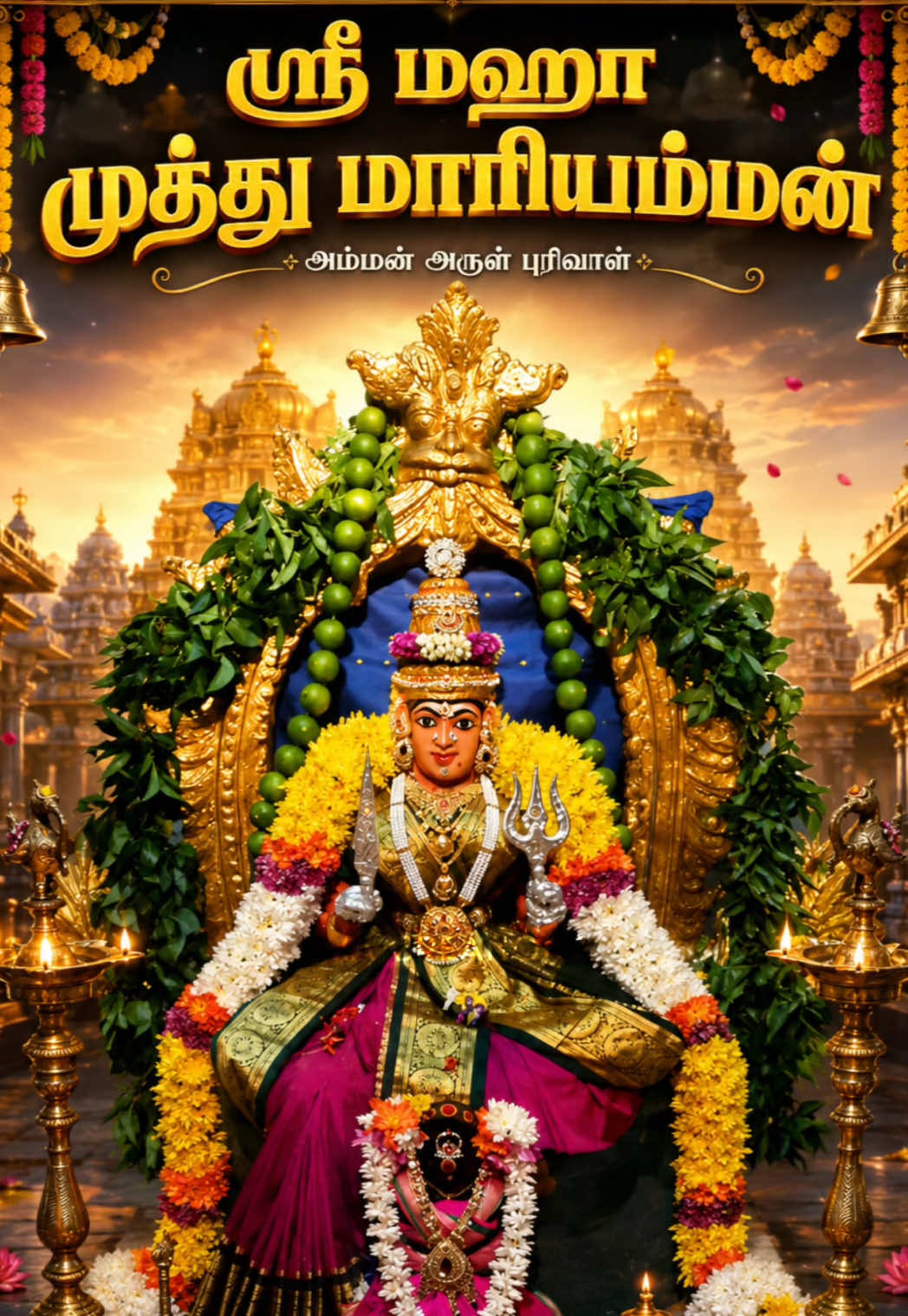 @கார்த்திக்@Karthik
