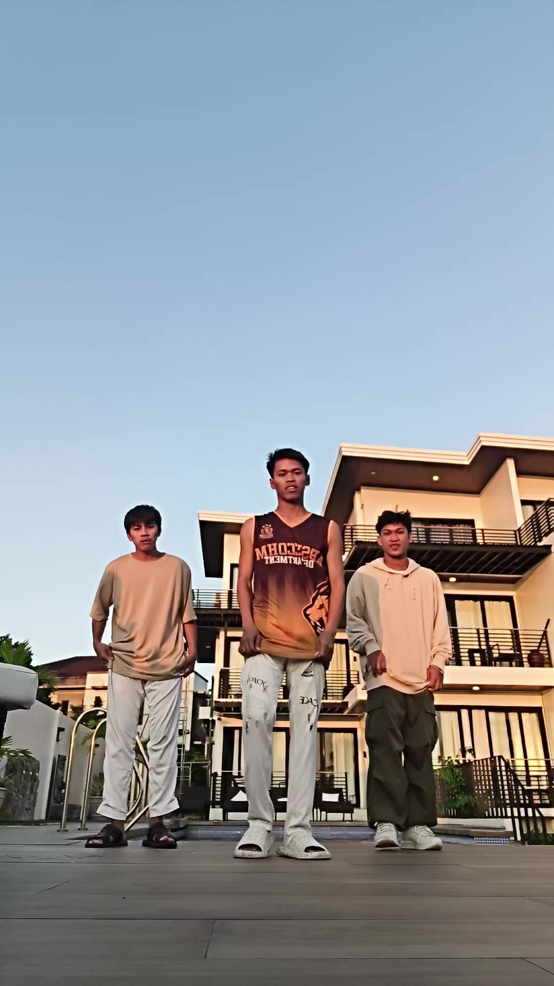 @Kuya_Jay🇵🇭