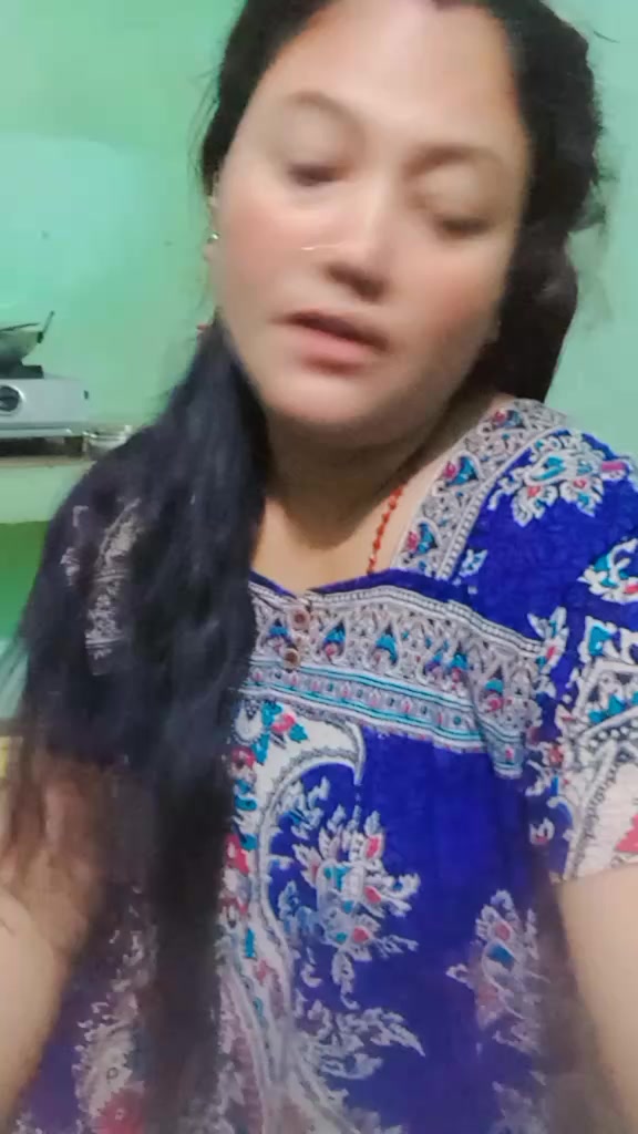 @Nimisha Nepali