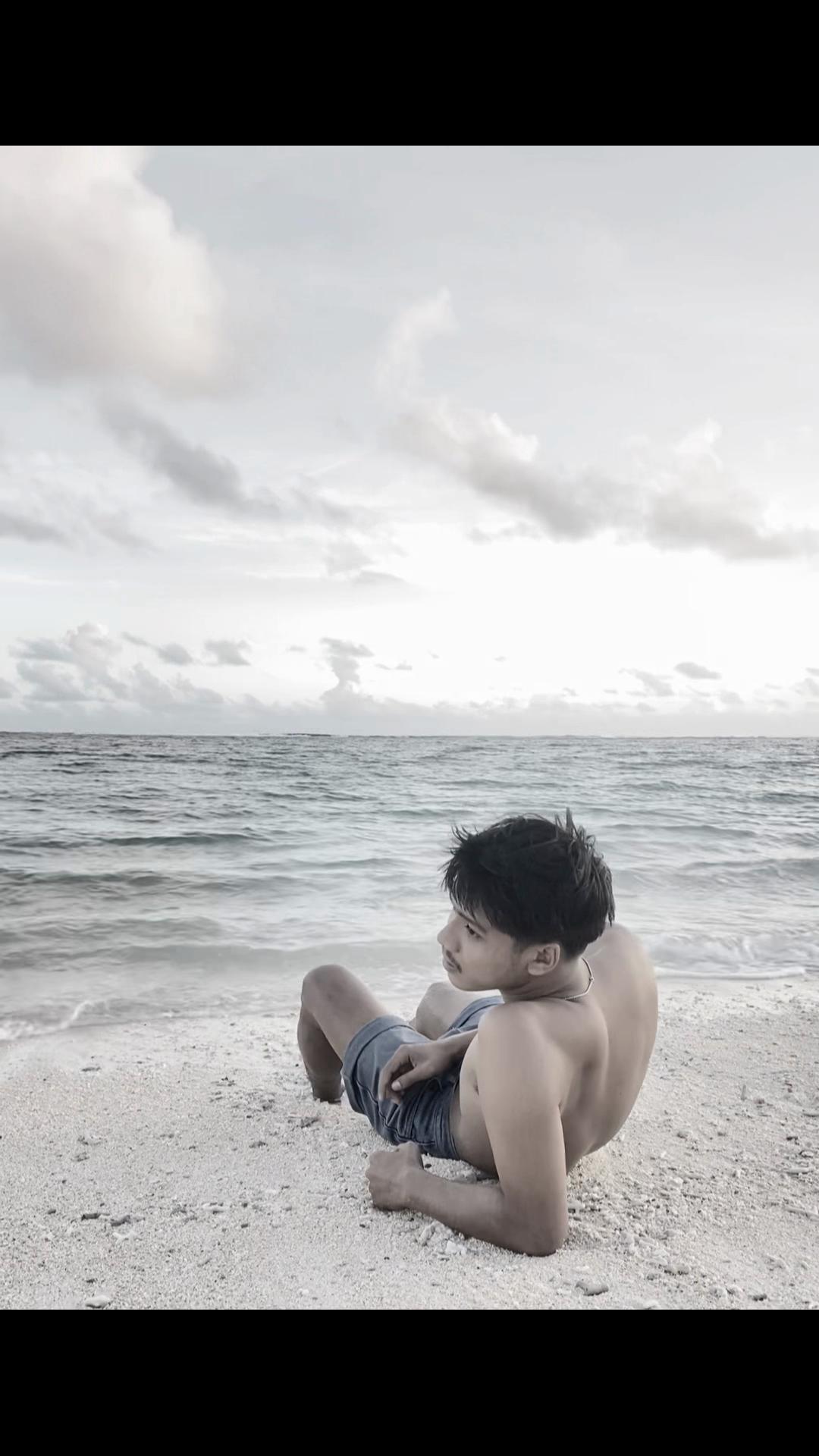 @fikriajadeh27