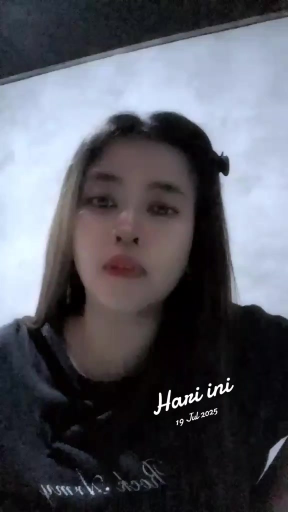 @Febry🌺
