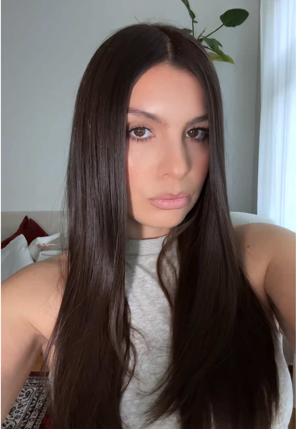 @Deboratanzo 🤍