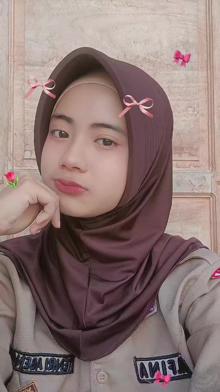 @alfina