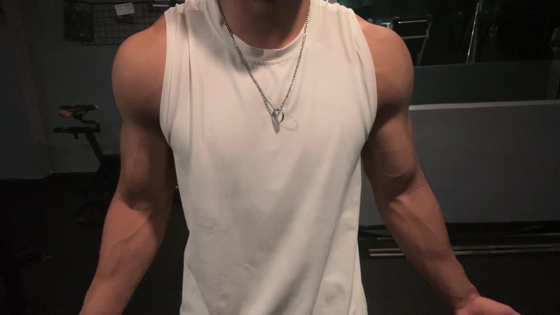 @naxu
