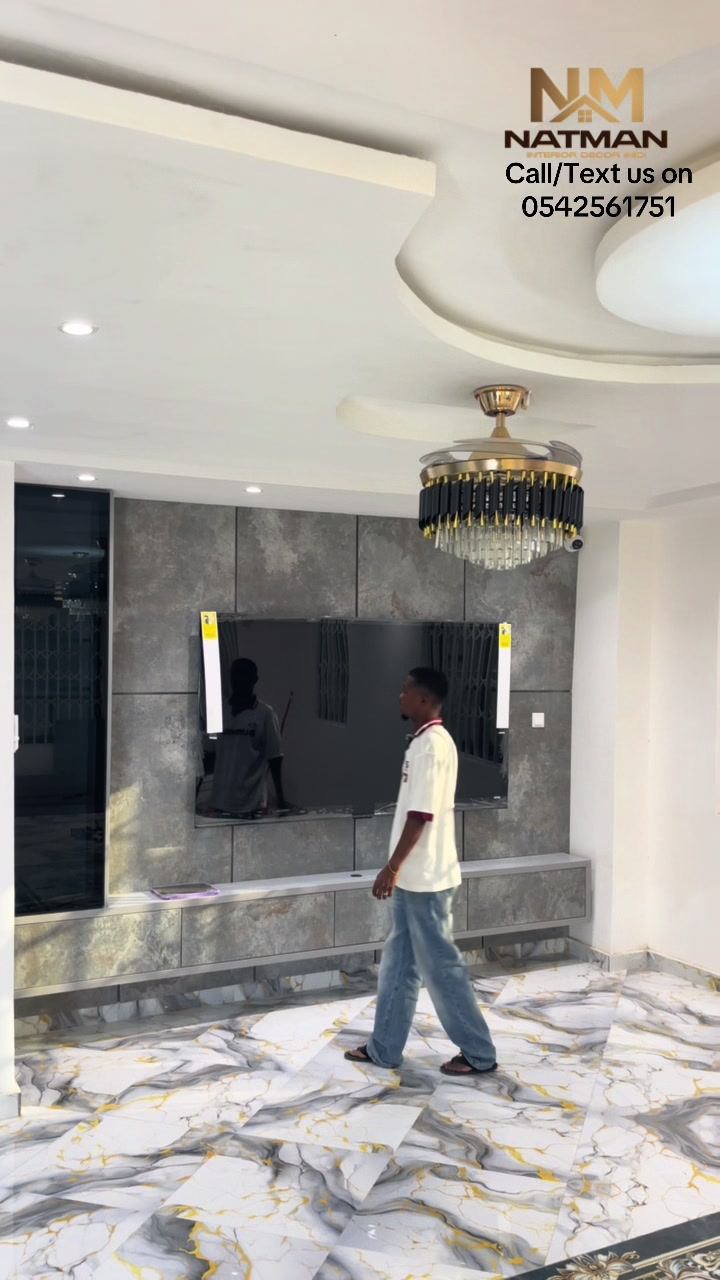 @Natman_interiordecor