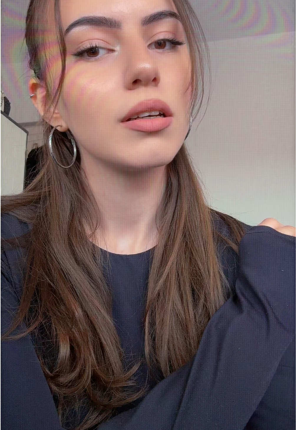 @sjstargirl