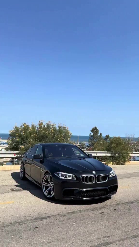 @Max🇦🇿☠️