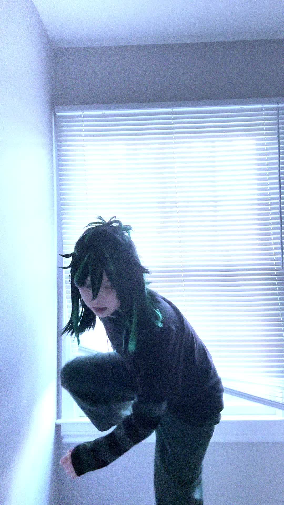 @yuuku 🪓