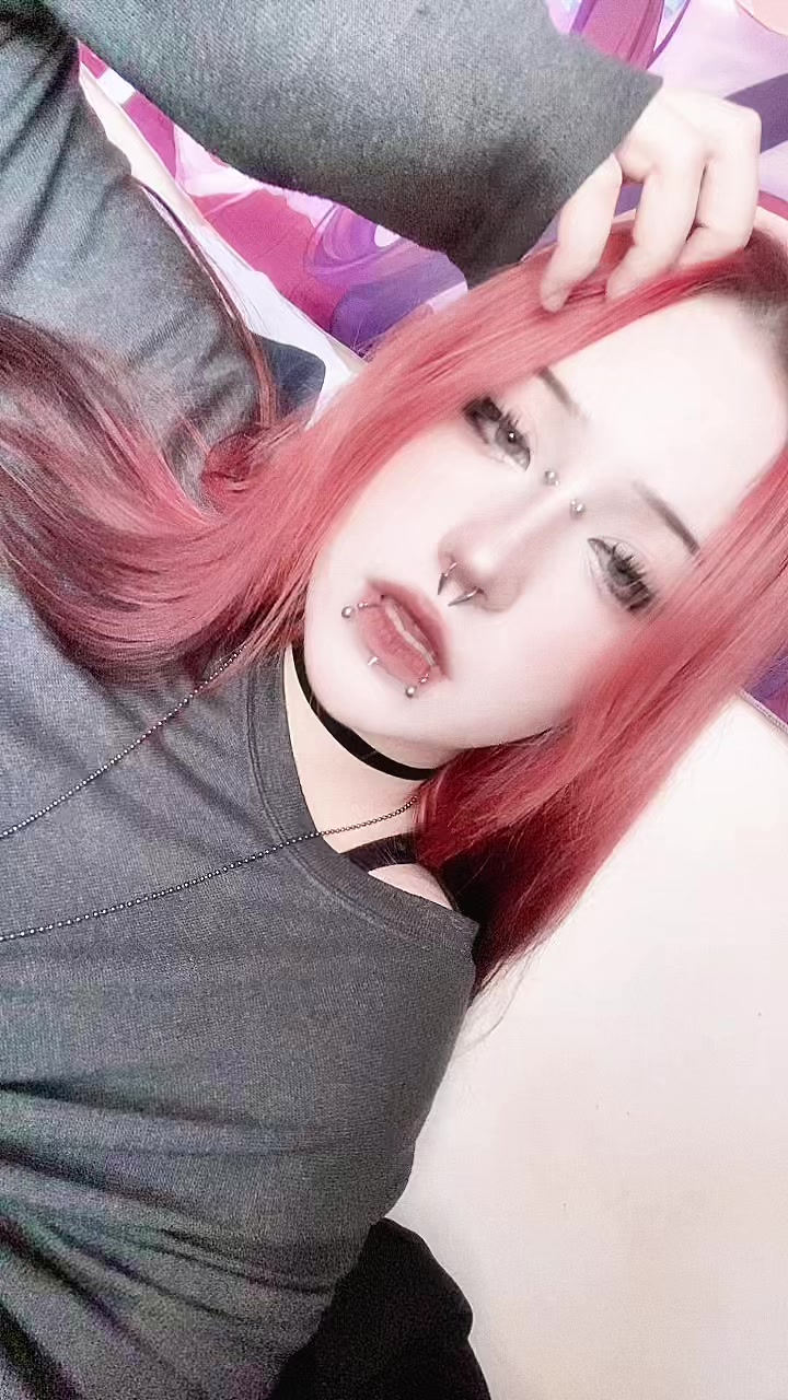 @мила