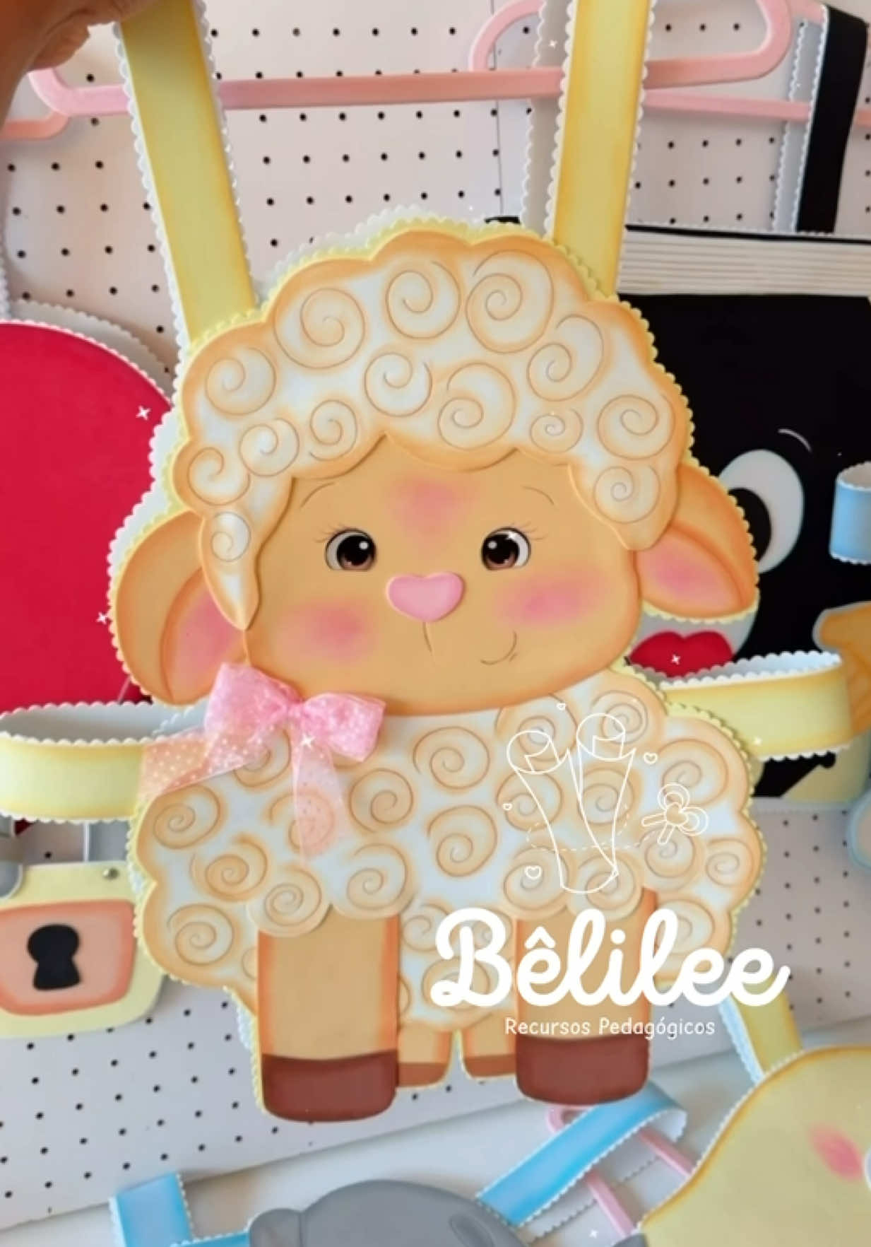 @B&ecirc;lilee Ateli&ecirc;