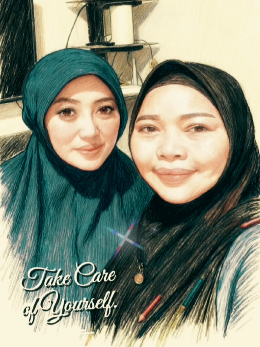 @Dewi73