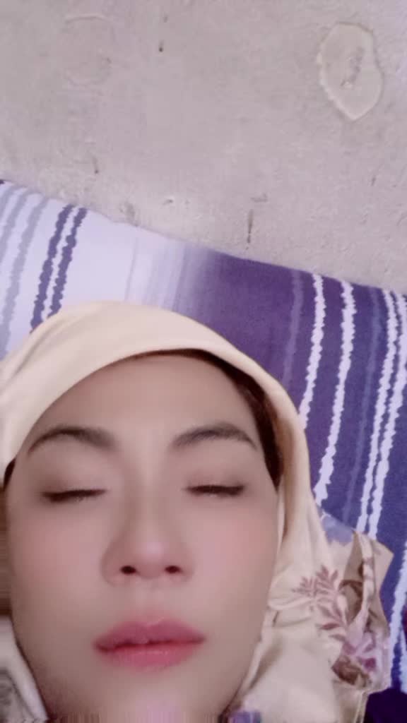 @lia