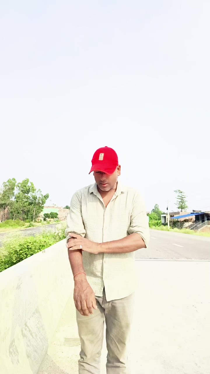 @shiva