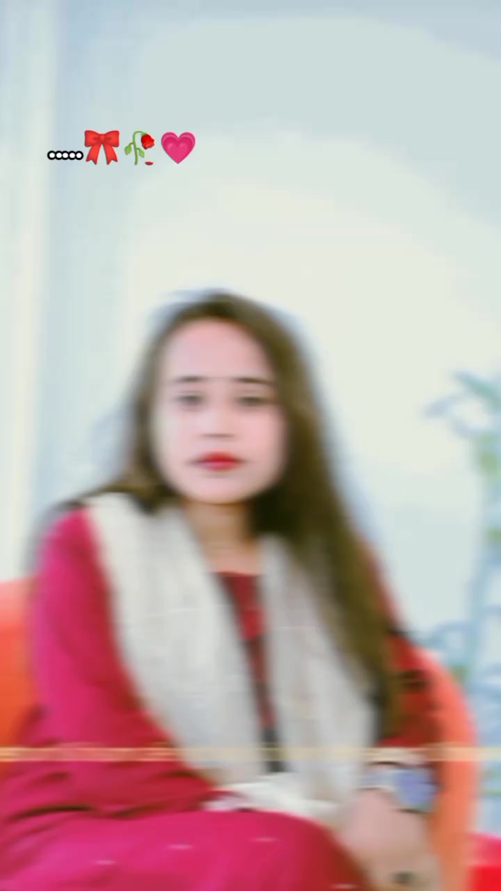 @𝗠𝗿𝘀.𝗷𝗶𝗻𝘂𝗨𝘂❤️