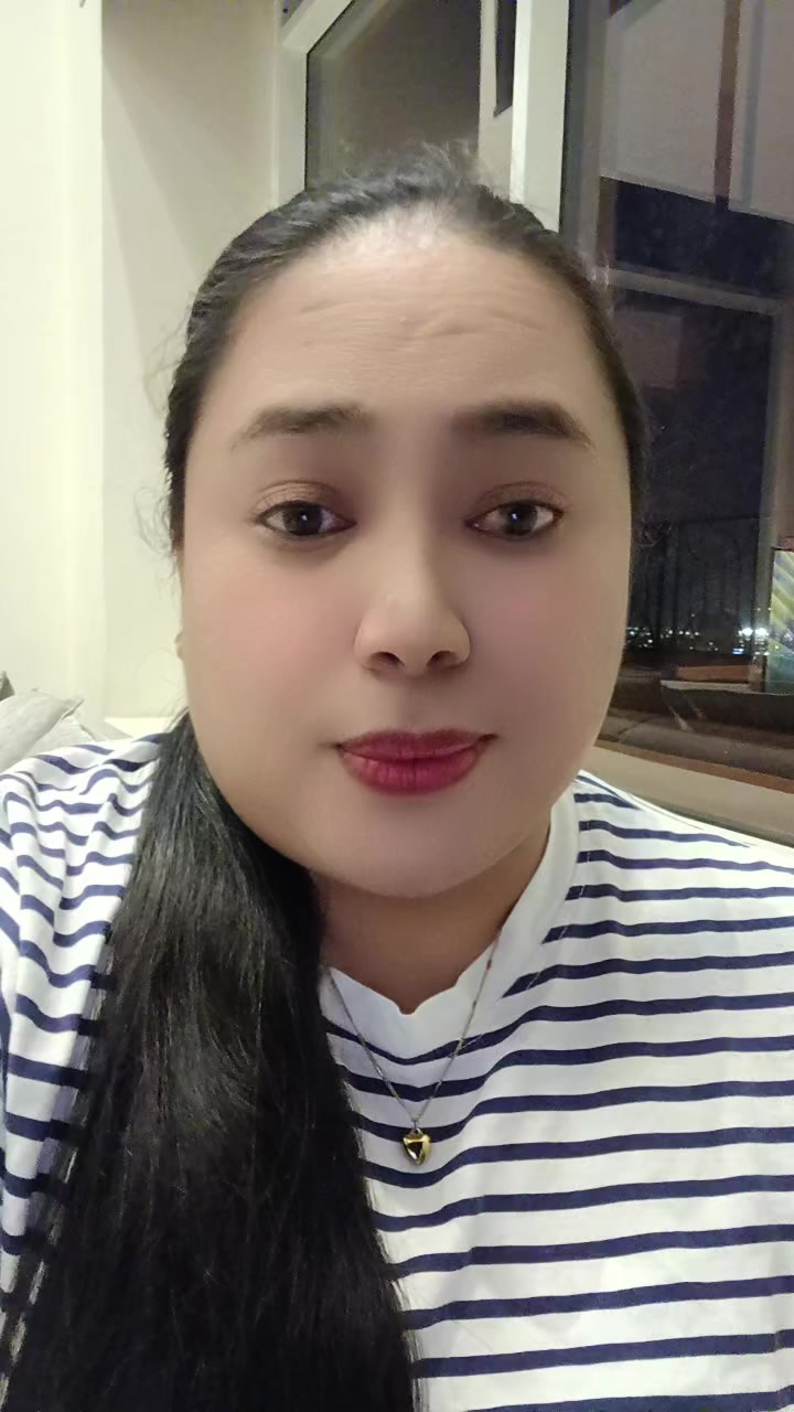 @___@30_08_Whim_03_06@🥰💯💞😘