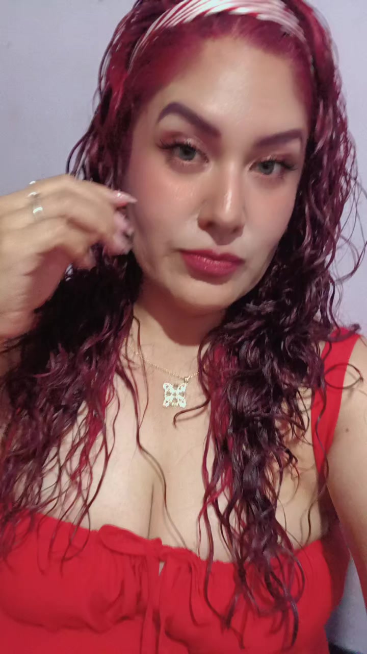 @AnaPau