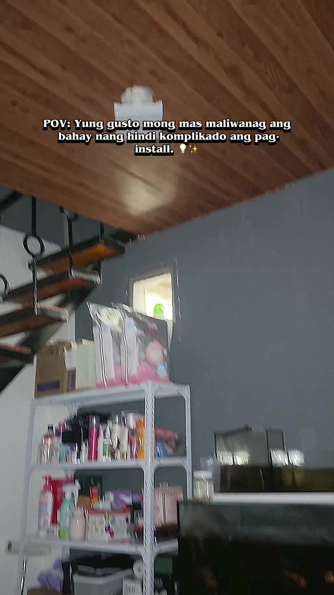 @Cristine Jane C