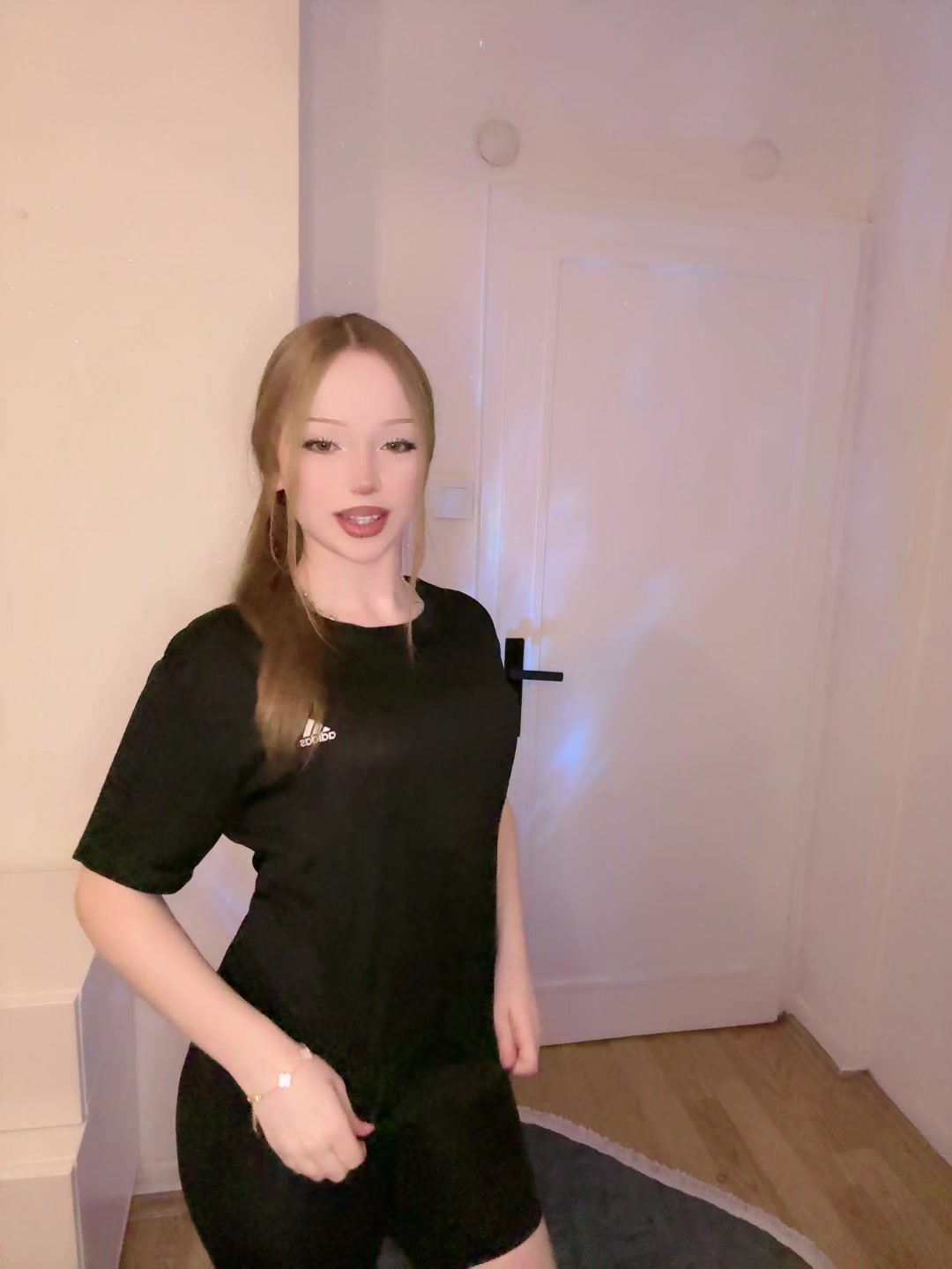@sıla