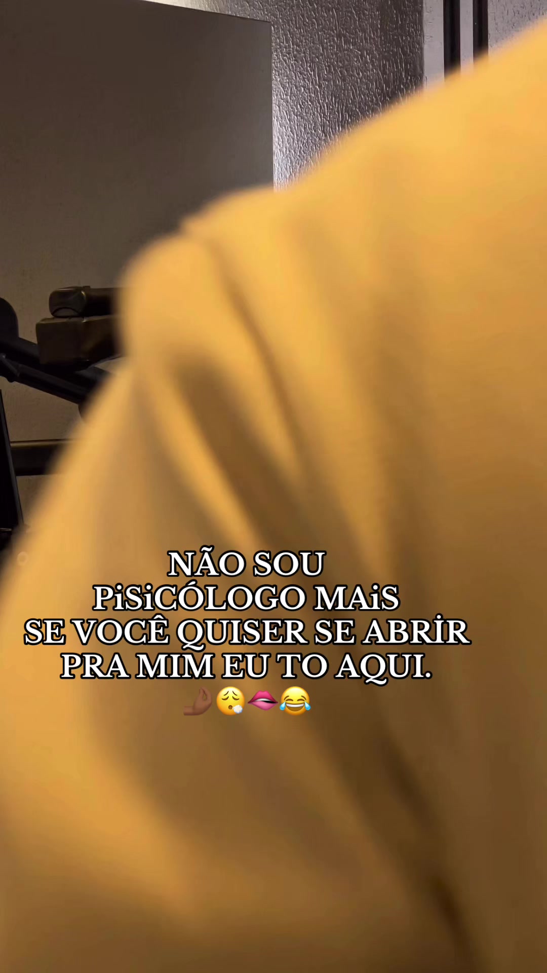 @ferrais7