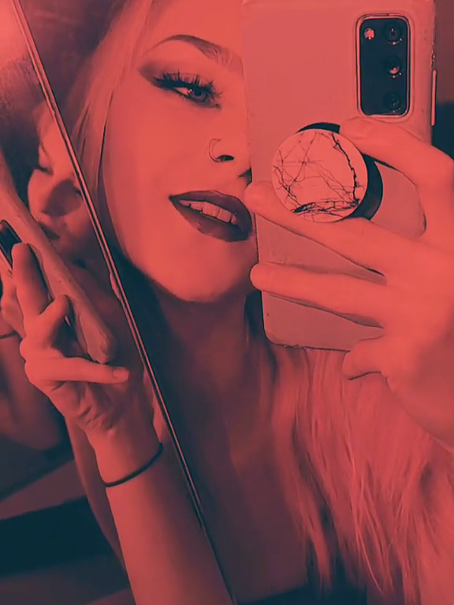 @Jesse🌙✨️