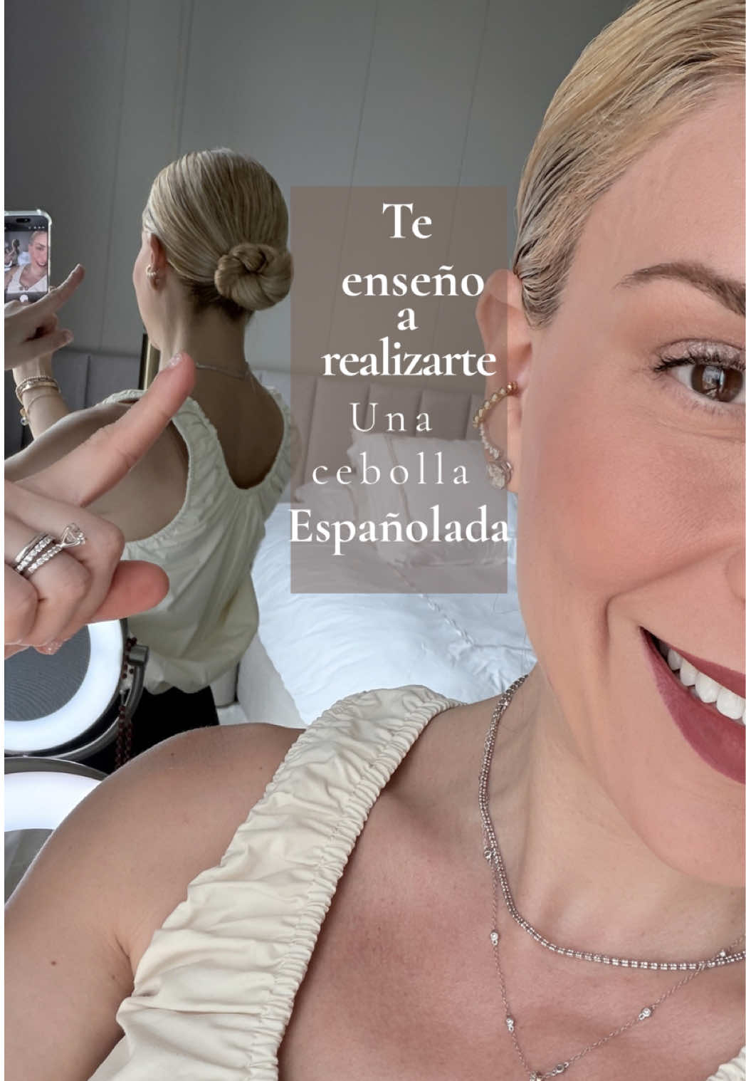 @Mildred Treviño