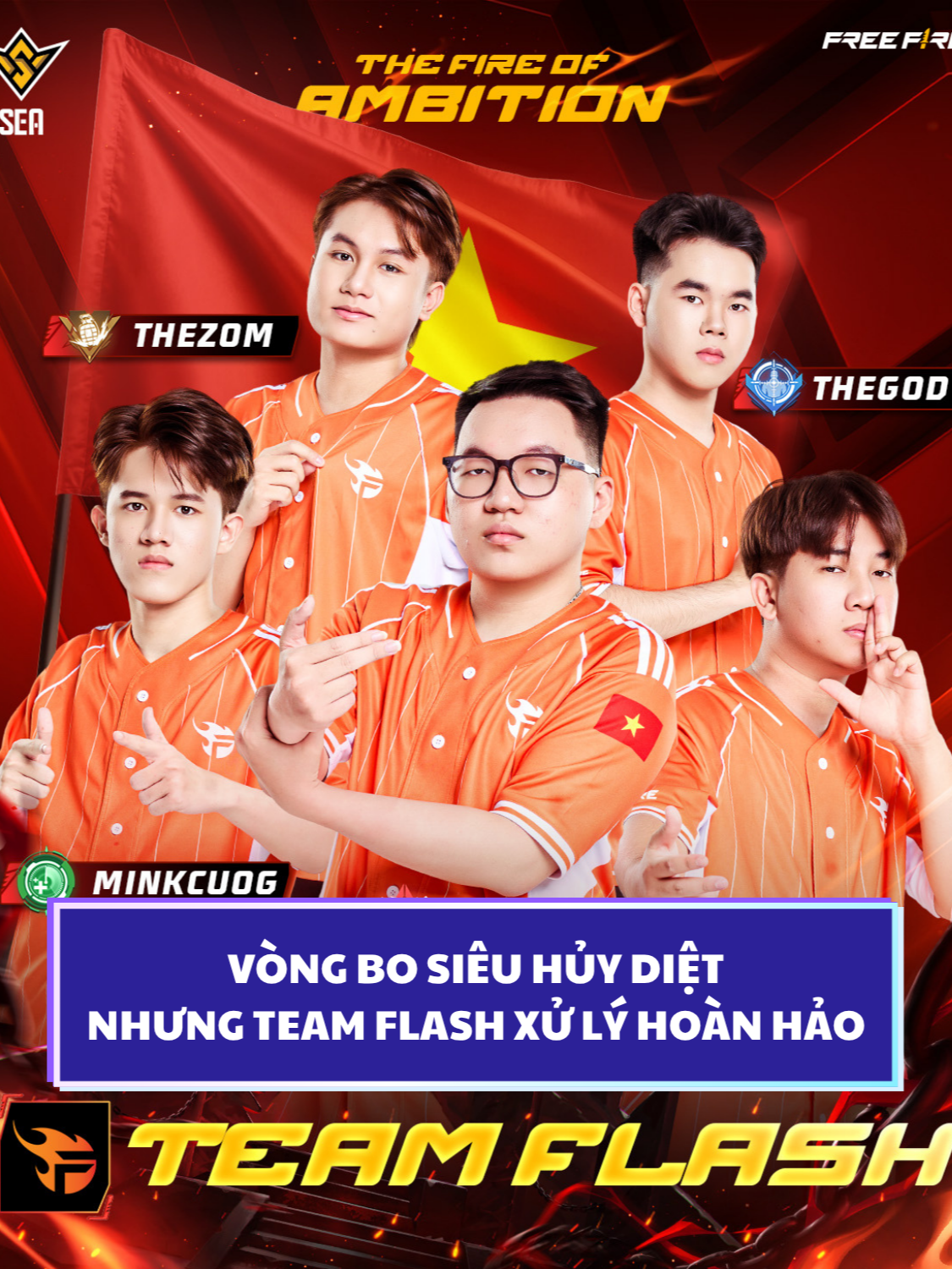 @BLV Quốc Anh Free Fire