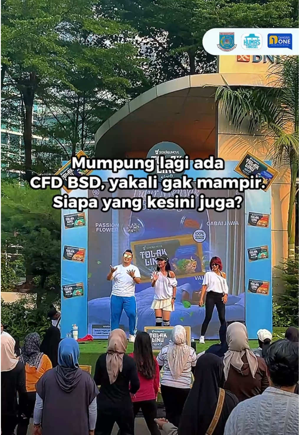 @humaskotatangsel