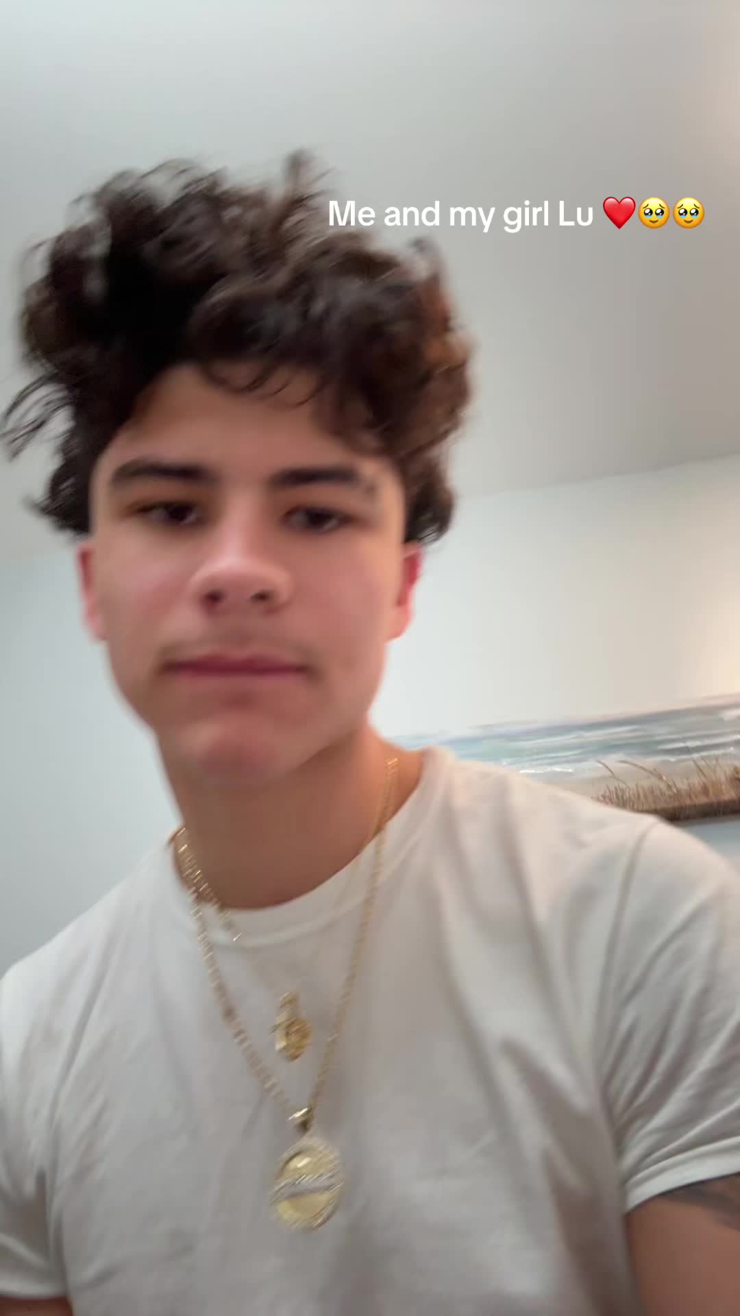 @whoslebocutz