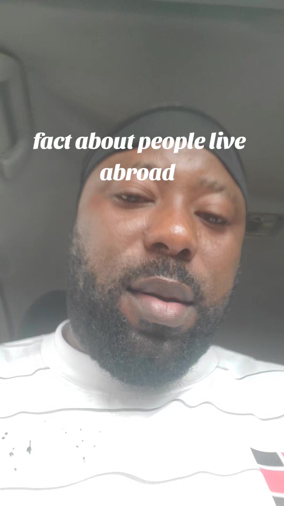 @Oladeji Kehinde Agbaje