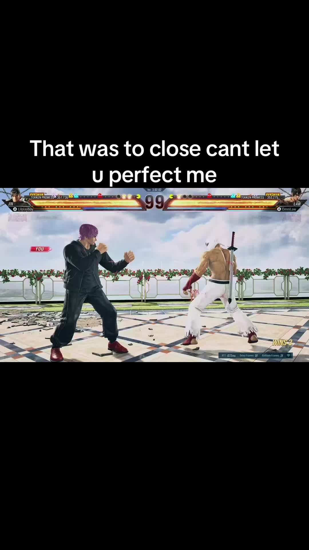 @LilplayboyGaming