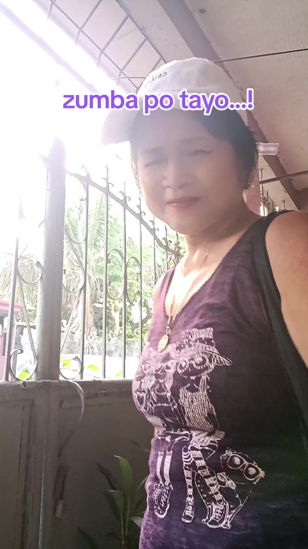 @Ate Bennie🌸