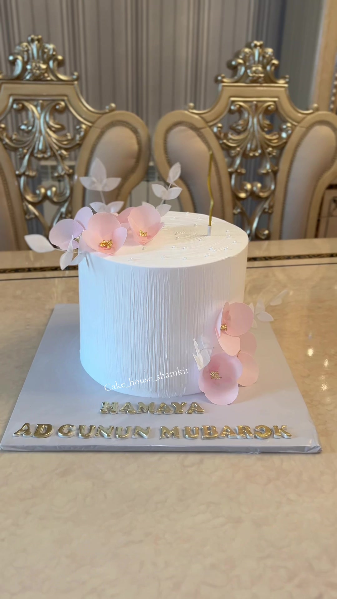 @Cake_house_shamkir