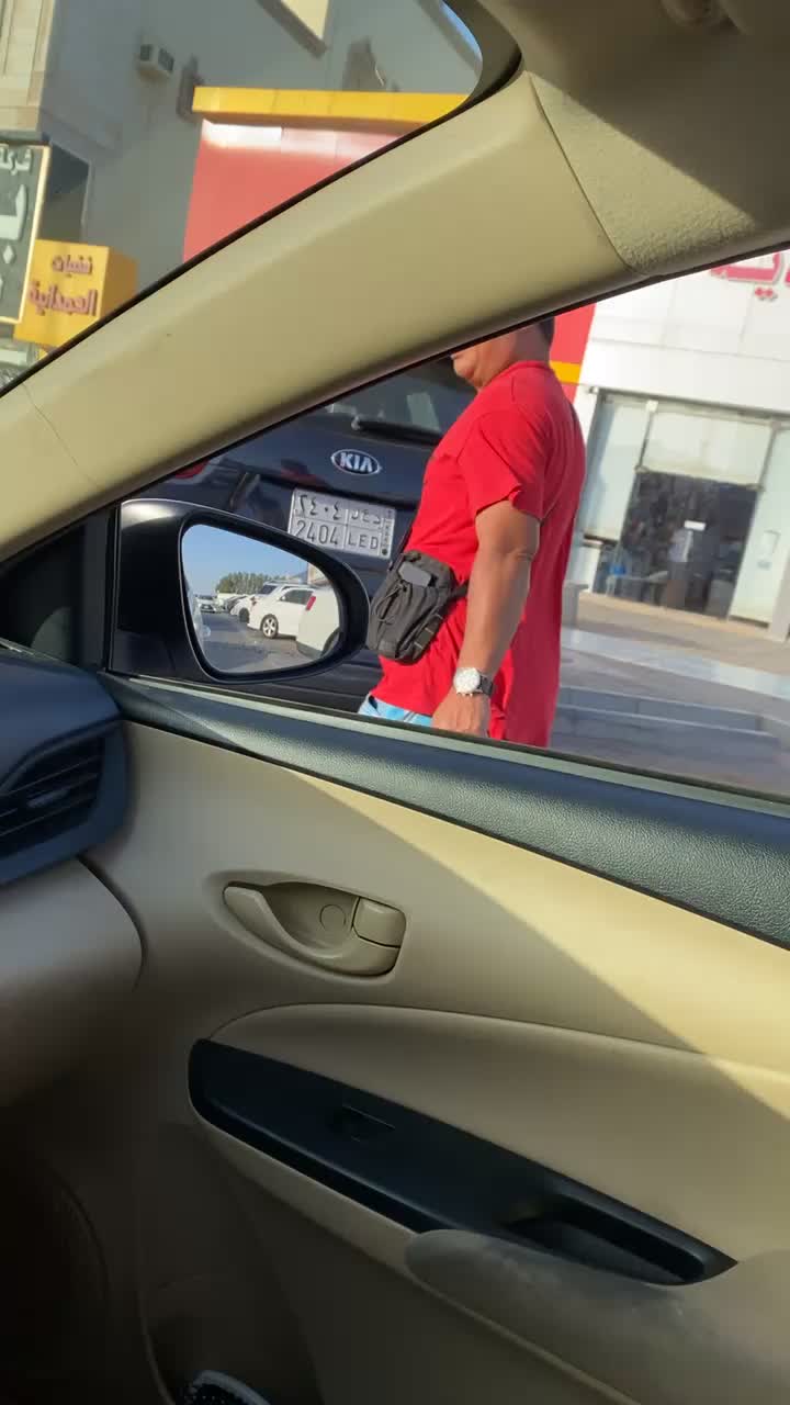 @خوييلد🎖️