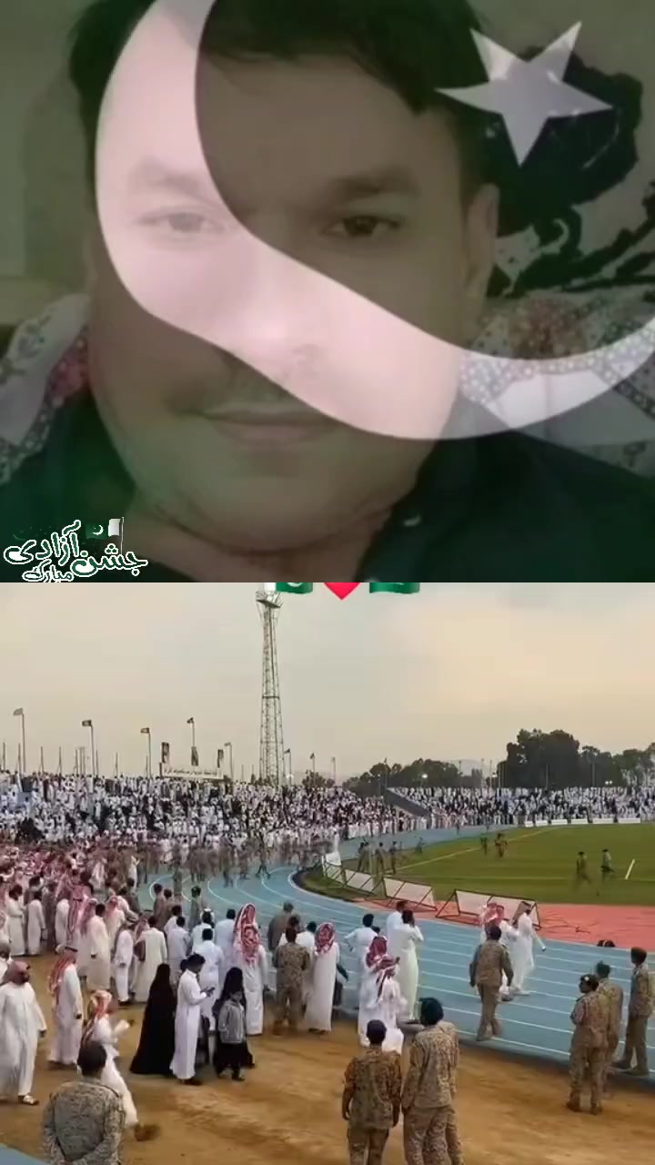 @Asifali